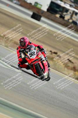 media/Nov-22-2025-2WTD (Sat) [[7eb050eb5f]]/A Group/Session 4 (Turn 9)/